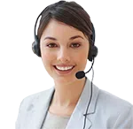 Garage Door 24 Hours Feasterville Trevose, PA 215-554-6143 - contact-lady