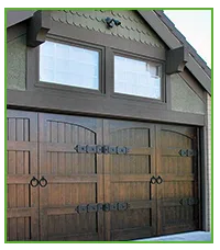 Garage Door 24 Hours Feasterville Trevose, PA 215-554-6143