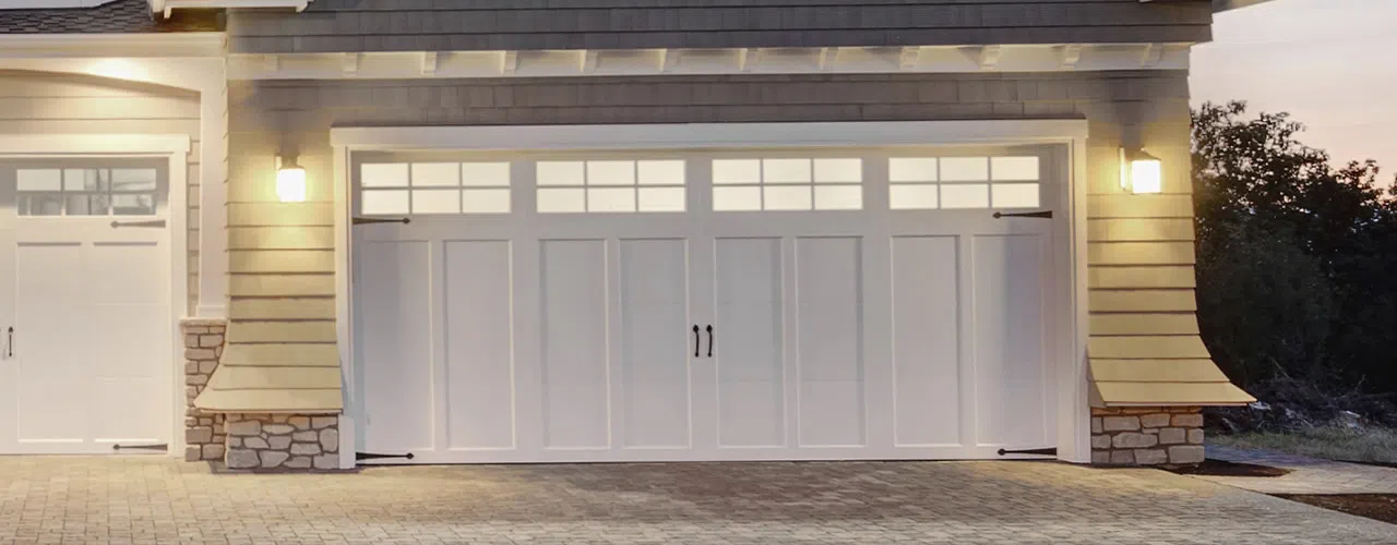 Garage Door 24 Hours Feasterville Trevose, PA 215-554-6143 - custom-garage