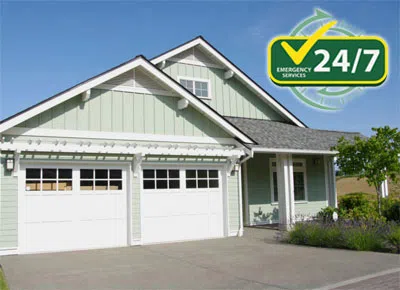 Garage Door 24 Hours Feasterville Trevose, PA 215-554-6143 - emergency-24-7
