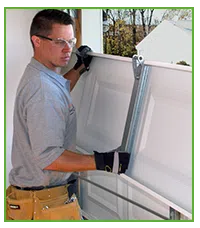 Garage Door 24 Hours Feasterville Trevose, PA 215-554-6143 - garage-door-installation
