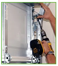 Garage Door 24 Hours Feasterville Trevose, PA 215-554-6143 - garage-door-maintenance
