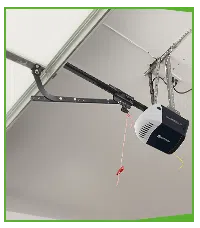 Garage Door 24 Hours Feasterville Trevose, PA 215-554-6143 - garage-door-openers