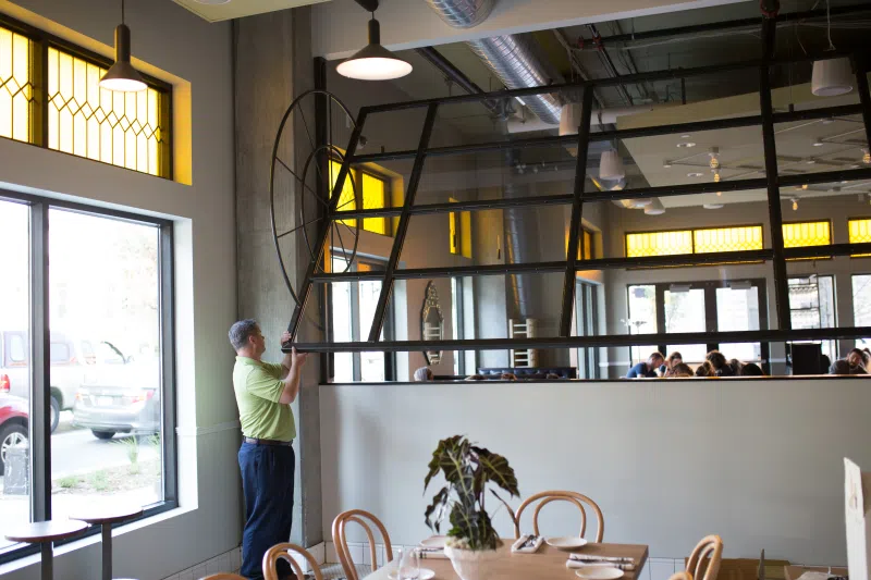 Garage Door 24 Hours Feasterville Trevose, PA 215-554-6143 - gdr-maintain