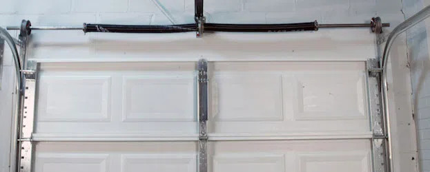 Garage Door 24 Hours Feasterville Trevose, PA 215-554-6143 - gdr-springs