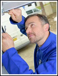 Garage Door 24 Hours Feasterville Trevose, PA 215-554-6143 - gr-emg-01