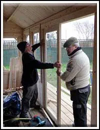 Garage Door 24 Hours Feasterville Trevose, PA 215-554-6143 - gr-inst-01