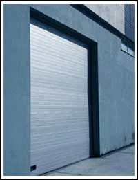 Garage Door 24 Hours Feasterville Trevose, PA 215-554-6143 - gr-rolling
