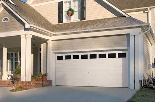 Garage Door 24 Hours Feasterville Trevose, PA 215-554-6143