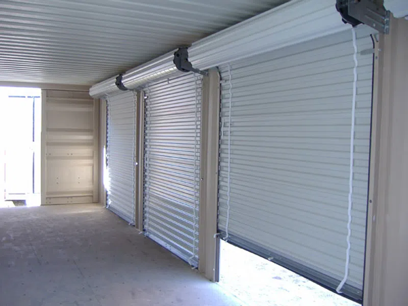 Garage Door 24 Hours Feasterville Trevose, PA 215-554-6143 - rolling-doors