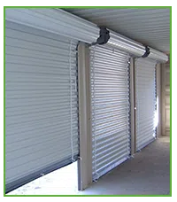 Garage Door 24 Hours Feasterville Trevose, PA 215-554-6143 - rolling-garage-doors