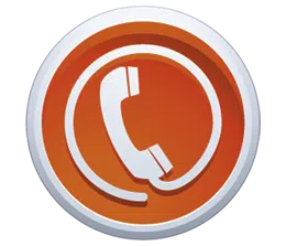 Garage Door 24 Hours Feasterville Trevose, PA 215-554-6143 - sb-call