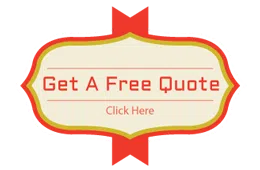 Garage Door 24 Hours Feasterville Trevose, PA 215-554-6143