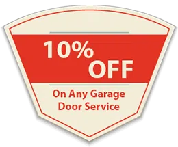 Garage Door 24 Hours Feasterville Trevose, PA 215-554-6143 - sb-offer