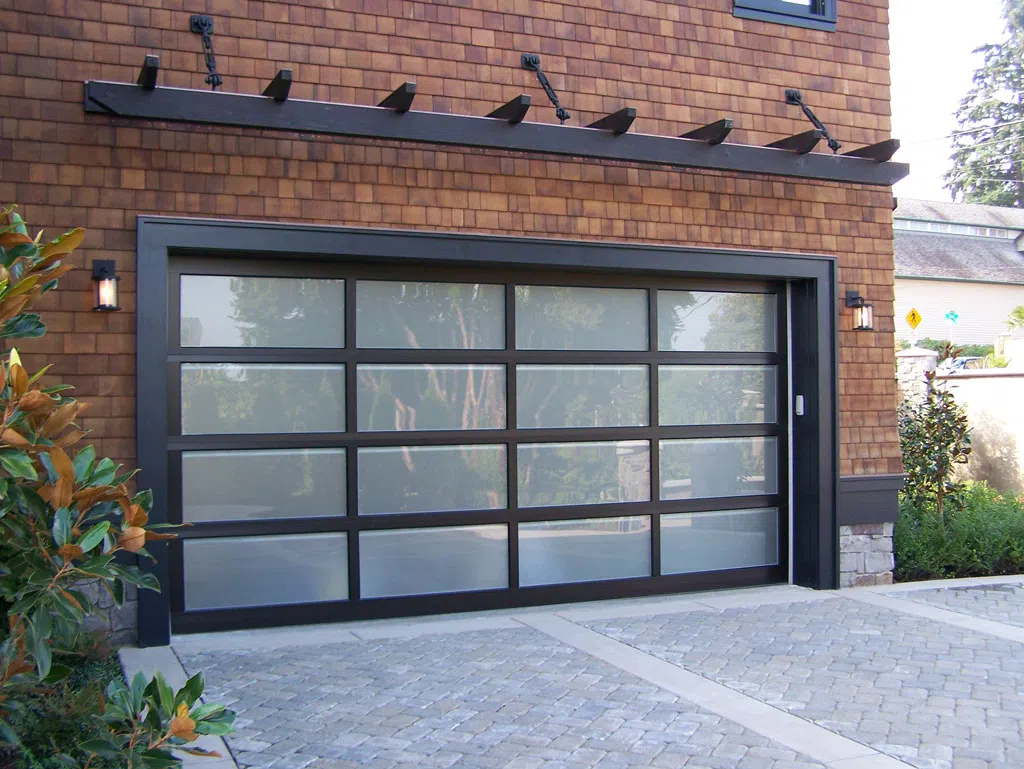 Garage Door 24 Hours Feasterville Trevose, PA 215-554-6143 - special-doors