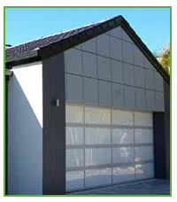 Garage Door 24 Hours Feasterville Trevose, PA 215-554-6143 - specialty-garage-doors
