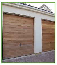 Garage Door 24 Hours Feasterville Trevose, PA 215-554-6143 - standard-garage-doors