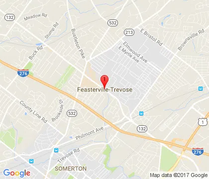 logo-image - feasterville-trevose-pa